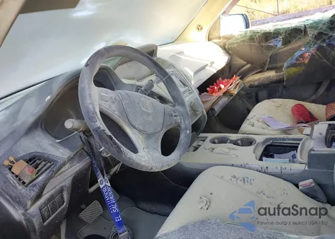 2016 Acura Mdx Acurawatch Plus Package z USA, uszkodzony, nr VIN 5FRYD4H27GB019000